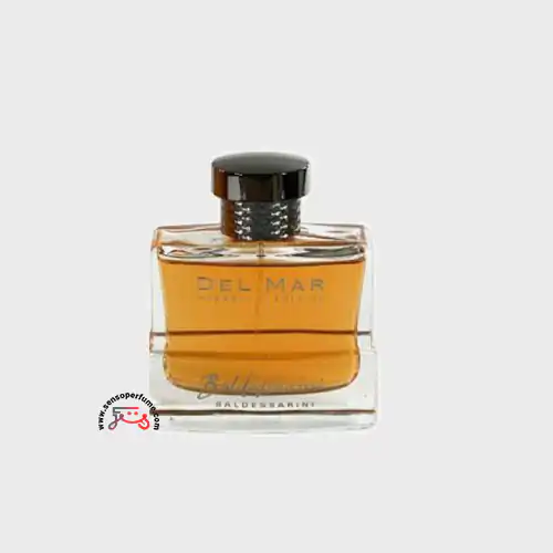 عطر ادکلن بالدسارینی دل مار ماربلا